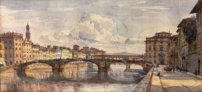 Santa Trinita