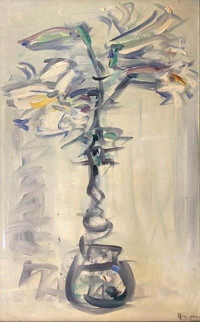 Vaso di Fiori
