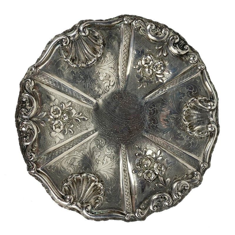 Centrotavola