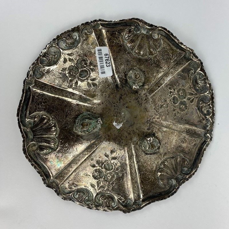 Centrotavola