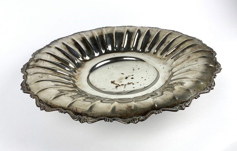 Centrotavola