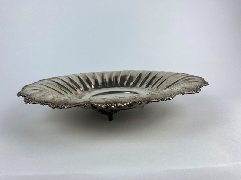 Centrotavola