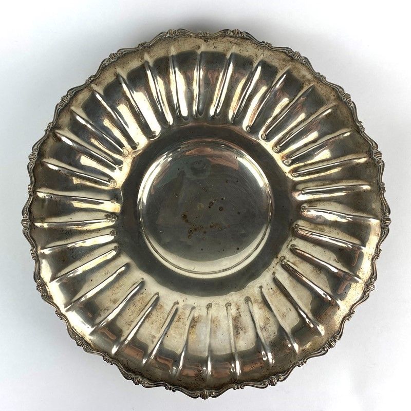 Centrotavola