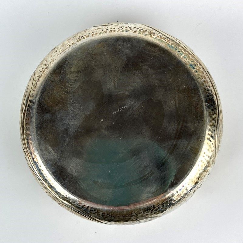 Centrotavola