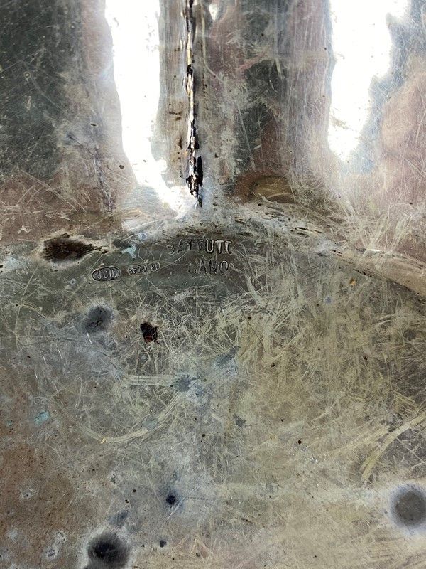 Ciotola