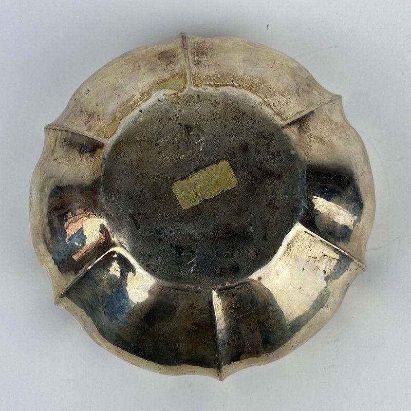 Ciotola