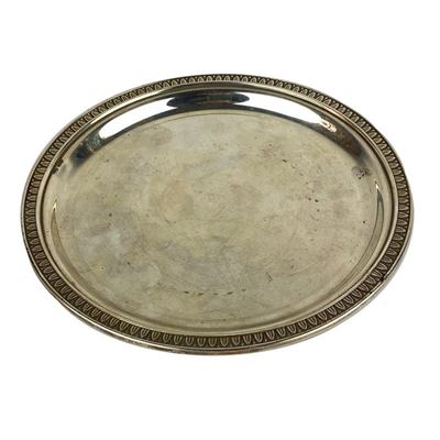 Piattino