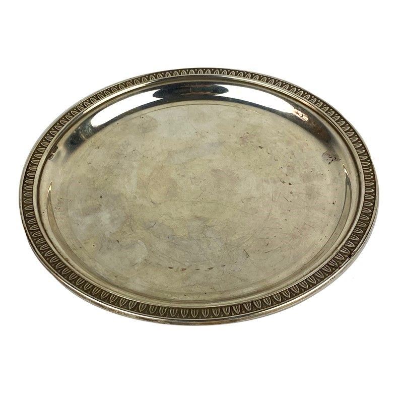 Piattino