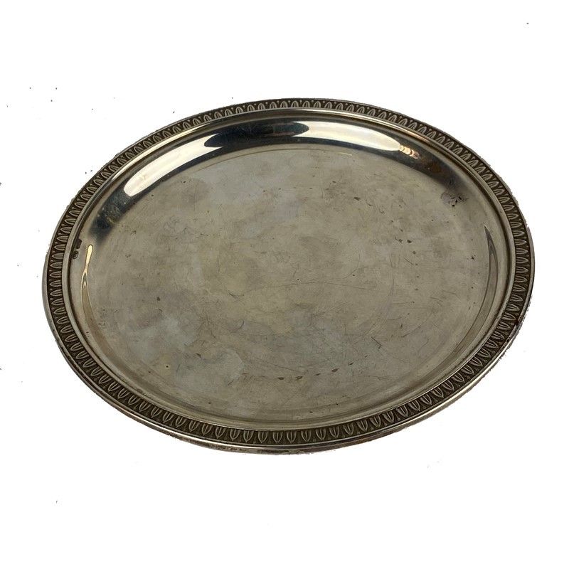 Piattino