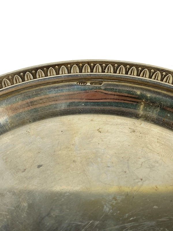Piattino