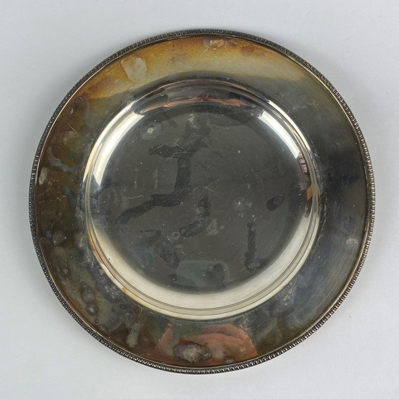 Piatto