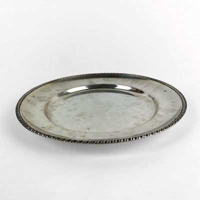Piatto