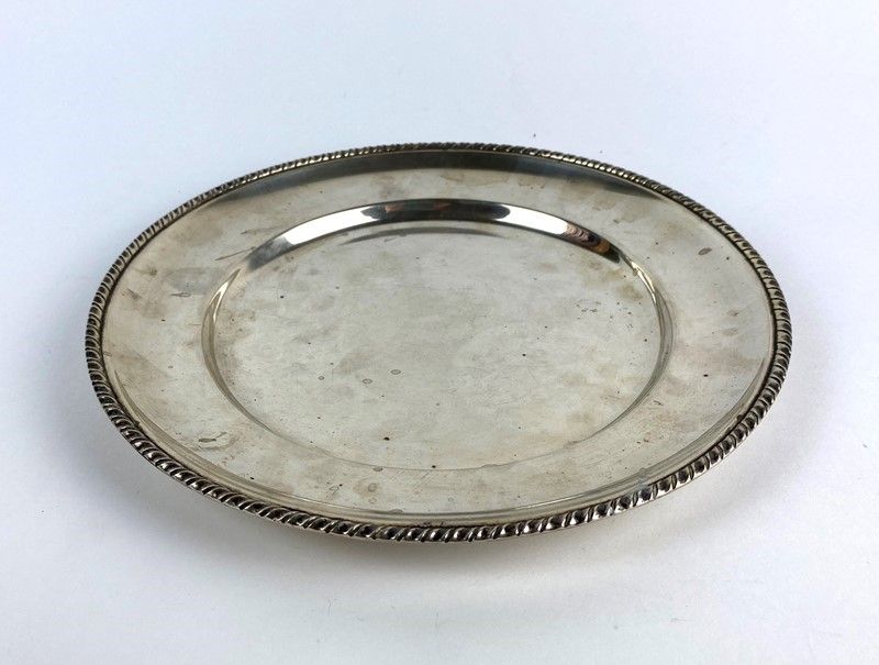 Piatto