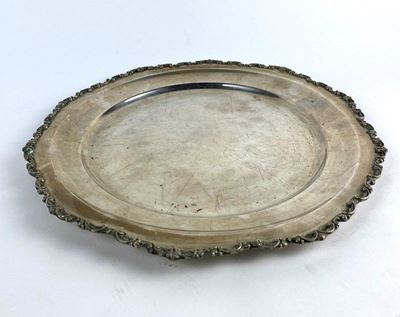 Piatto