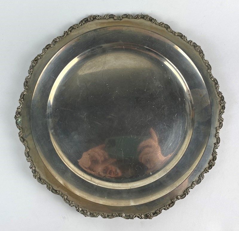 Piatto