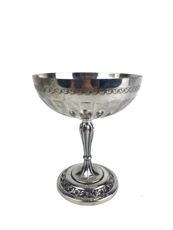 Dodici Coppette