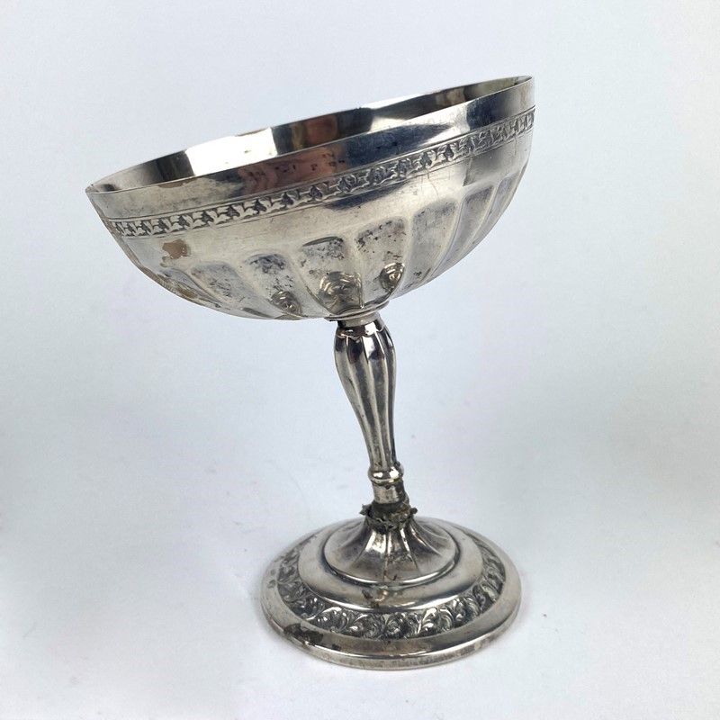 Dodici Coppette