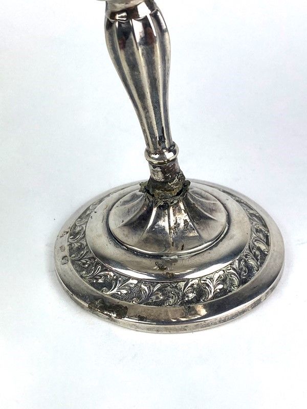 Dodici Coppette
