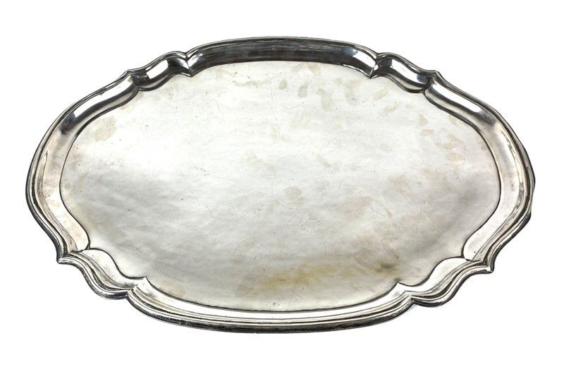 Vassoio