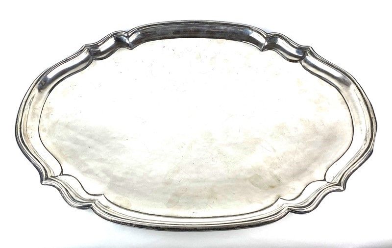 Vassoio