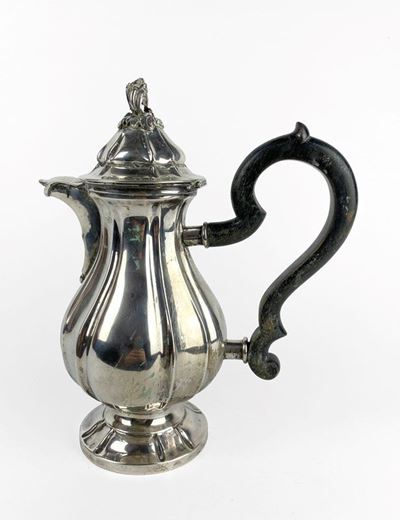 Caffettiera