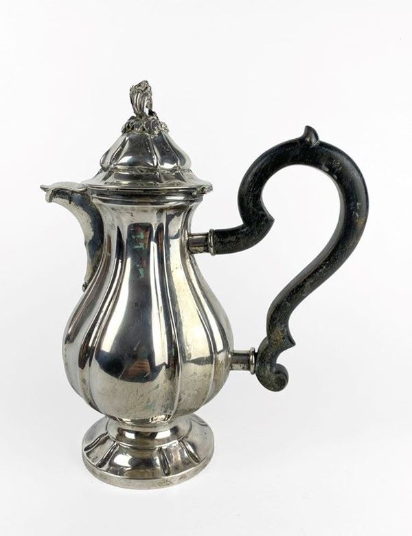 Caffettiera