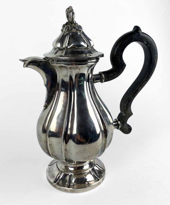 Caffettiera
