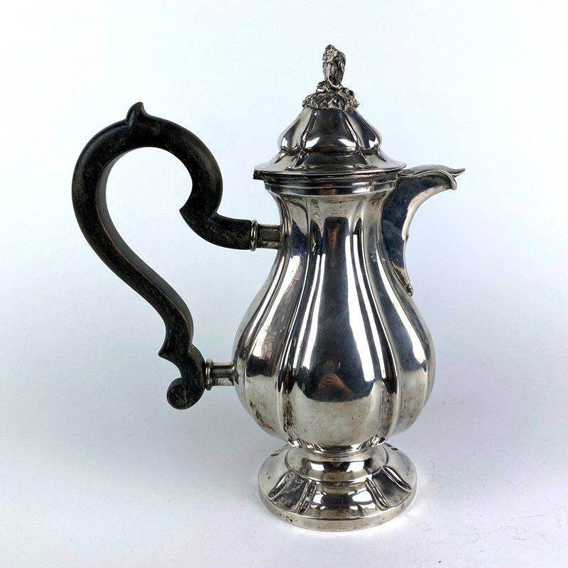 Caffettiera