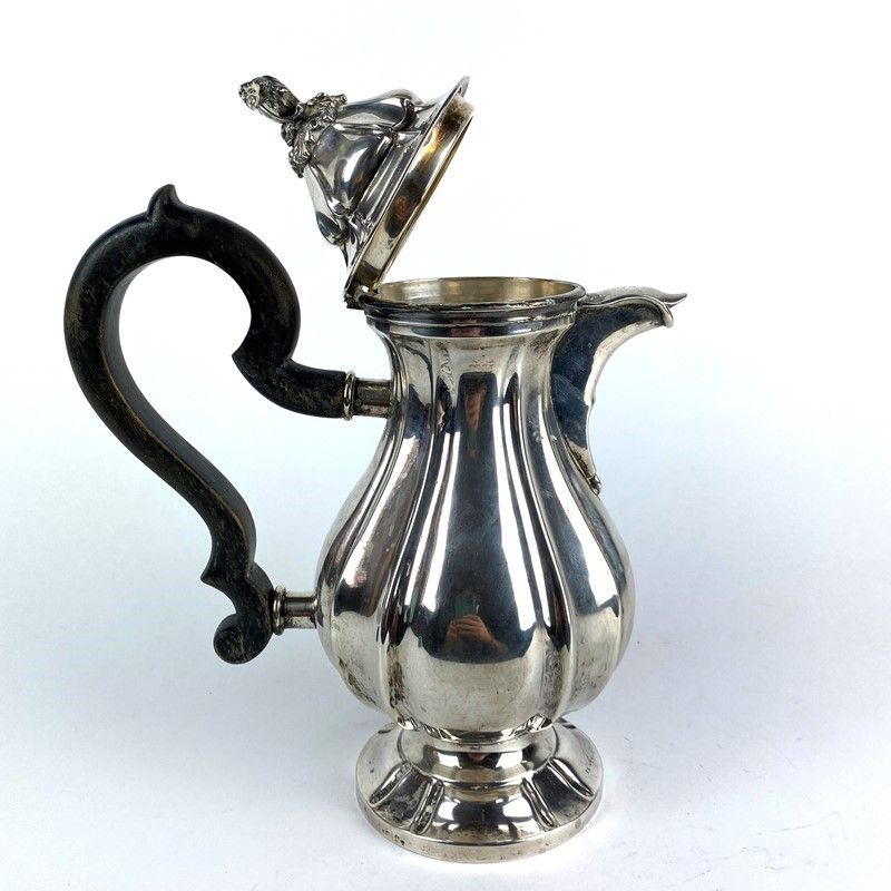 Caffettiera