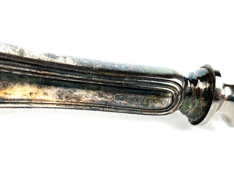 Schiaccianoci