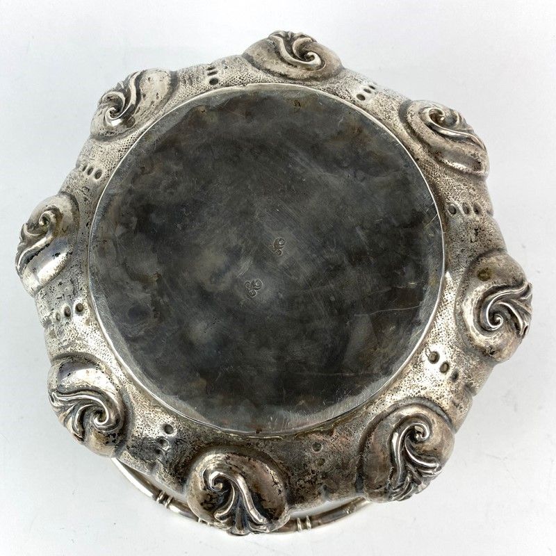 Secchiello