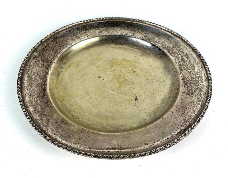 Piatto