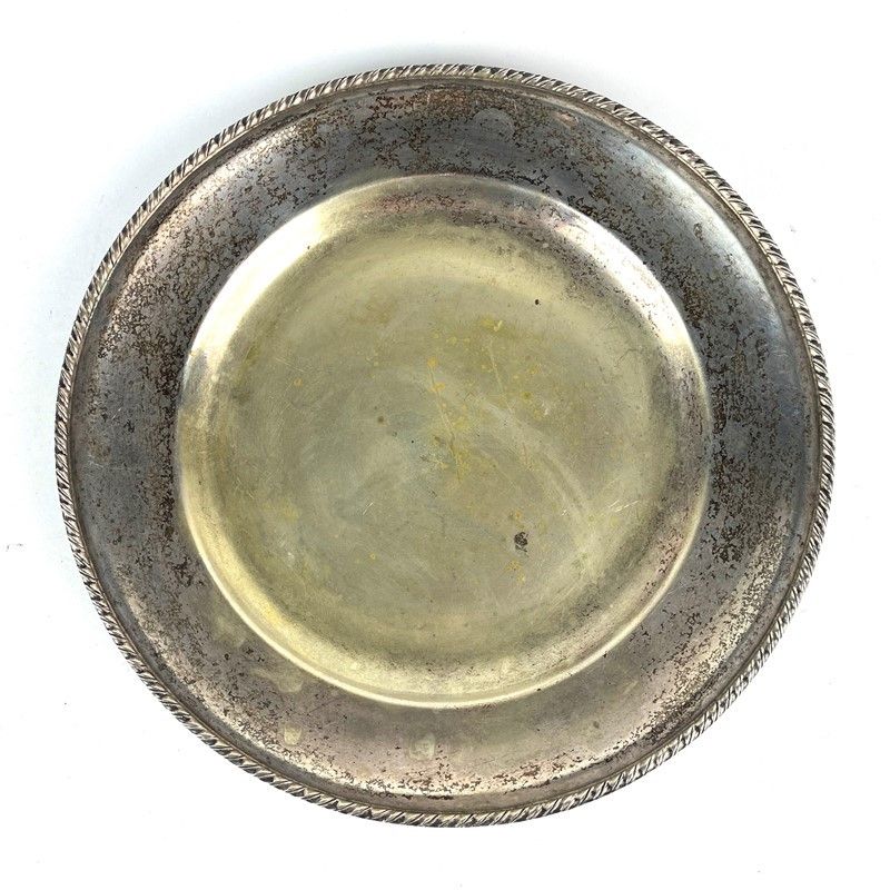 Piatto
