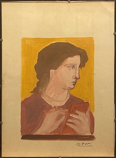 Volto