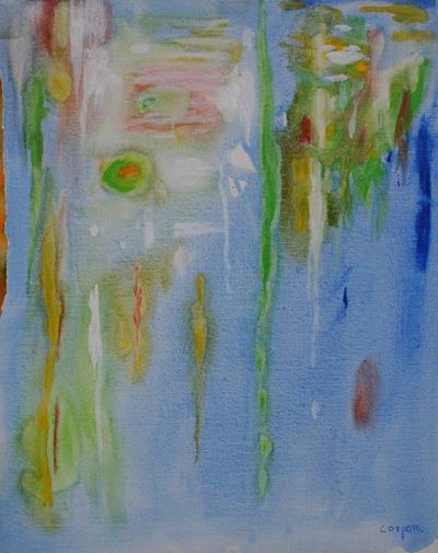Mare del Sud