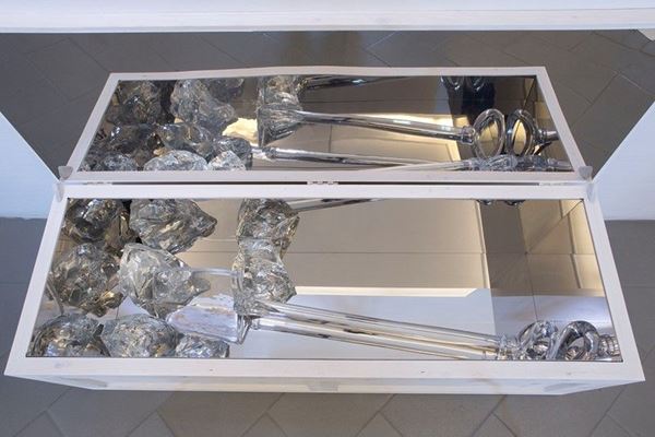 Vittorio Corsini - Tools 1