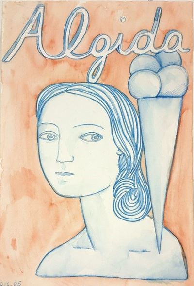 Algida
