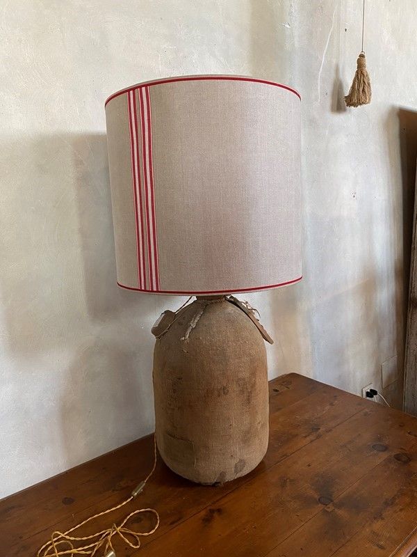 Botte in Vetro