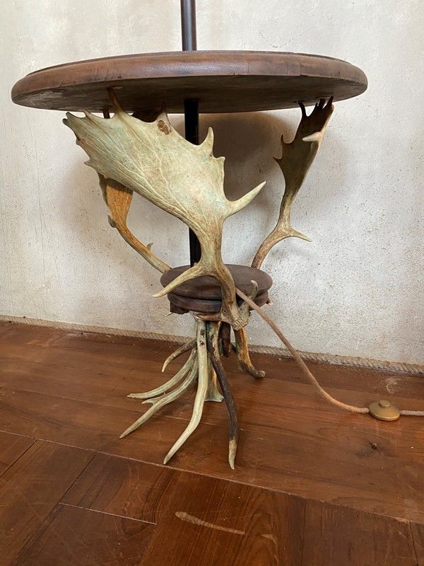 Piantana