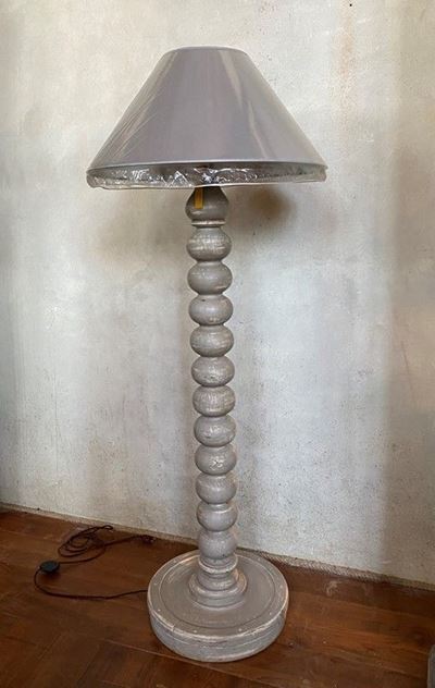 Piantana