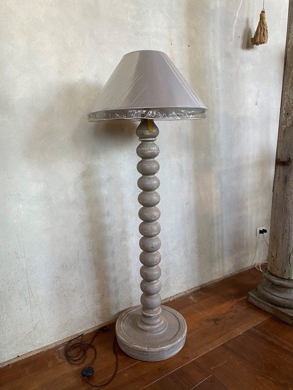 Piantana