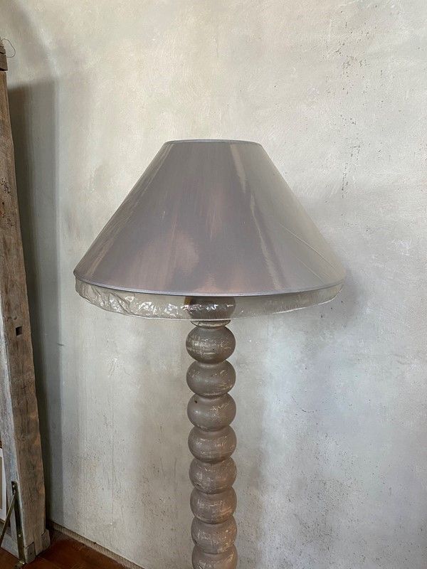 Piantana