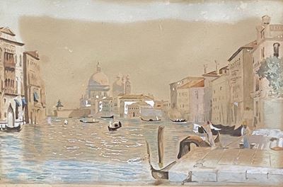 Venezia