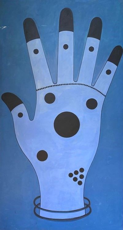 Mano