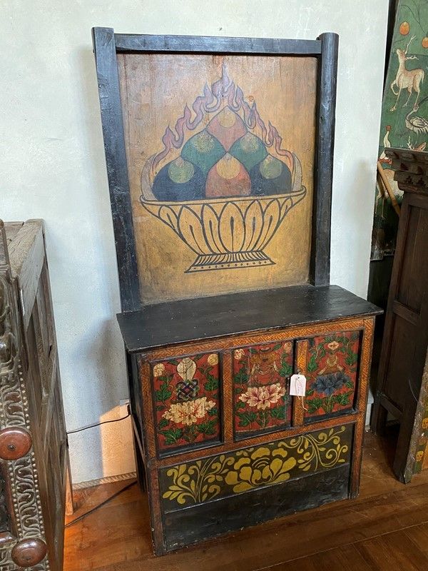 Mobile da Tempio
