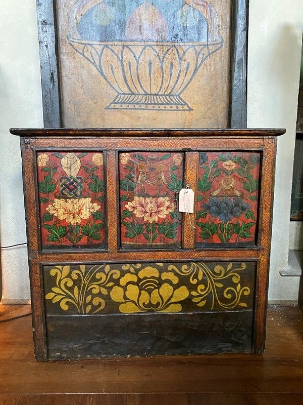 Mobile da Tempio