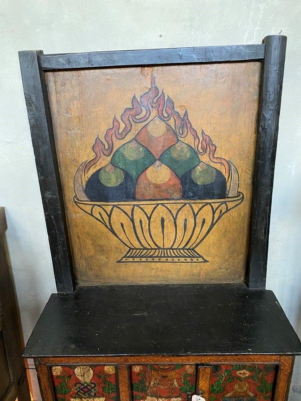 Mobile da Tempio