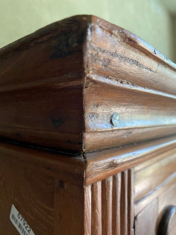 Secretaire