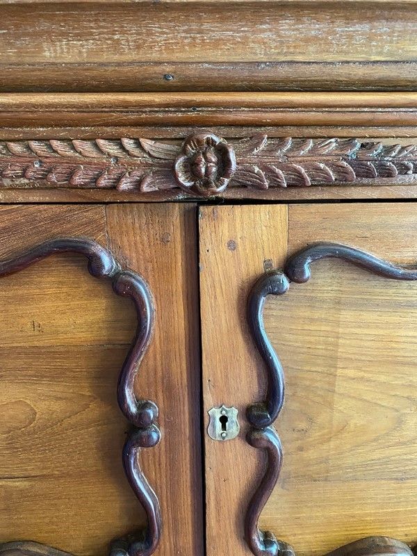 Secretaire