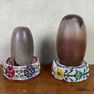 Shiva Lingam